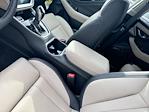 Used 2025 Subaru Outback Limited for sale #56080741 - photo 27