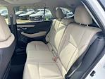 Used 2025 Subaru Outback Limited for sale #56080741 - photo 29