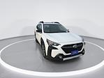 Used 2025 Subaru Outback Limited for sale #56080741 - photo 4