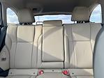 Used 2025 Subaru Outback Limited for sale #56080741 - photo 30