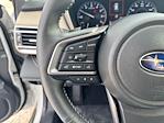 Used 2025 Subaru Outback Limited for sale #56080741 - photo 32
