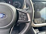 Used 2025 Subaru Outback Limited for sale #56080741 - photo 33