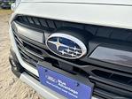 Used 2025 Subaru Outback Limited for sale #56080741 - photo 34