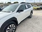 Used 2025 Subaru Outback Limited for sale #56080741 - photo 35