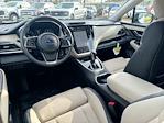 Used 2025 Subaru Outback Limited for sale #56080741 - photo 36