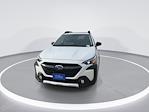 Used 2025 Subaru Outback Limited for sale #56080741 - photo 5