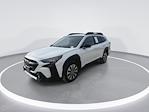 Used 2025 Subaru Outback Limited for sale #56080741 - photo 6