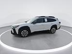 Used 2025 Subaru Outback Limited for sale #56080741 - photo 7