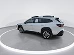 Used 2025 Subaru Outback Limited for sale #56080741 - photo 9