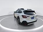 Used 2025 Subaru Outback Limited for sale #56080741 - photo 10