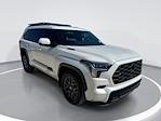 2025 Toyota Sequoia 4WD SUV for sale #56087261 - photo 1