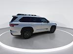 2025 Toyota Sequoia 4WD SUV for sale #56087261 - photo 12