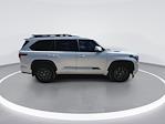 2025 Toyota Sequoia 4WD SUV for sale #56087261 - photo 13