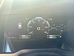 2025 Toyota Sequoia 4WD SUV for sale #56087261 - photo 14