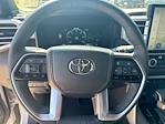 2025 Toyota Sequoia 4WD SUV for sale #56087261 - photo 15
