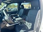 2025 Toyota Sequoia 4WD SUV for sale #56087261 - photo 17