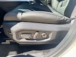 2025 Toyota Sequoia 4WD SUV for sale #56087261 - photo 18