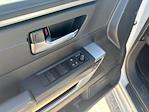 2025 Toyota Sequoia 4WD SUV for sale #56087261 - photo 19