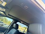 2025 Toyota Sequoia 4WD SUV for sale #56087261 - photo 20