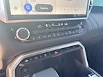 2025 Toyota Sequoia 4WD SUV for sale #56087261 - photo 21