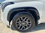 2025 Toyota Sequoia 4WD SUV for sale #56087261 - photo 23