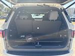 2025 Toyota Sequoia 4WD SUV for sale #56087261 - photo 25