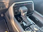 2025 Toyota Sequoia 4WD SUV for sale #56087261 - photo 26