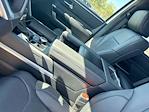 2025 Toyota Sequoia 4WD SUV for sale #56087261 - photo 27
