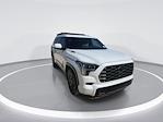 2025 Toyota Sequoia 4WD SUV for sale #56087261 - photo 4