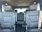 2025 Toyota Sequoia 4WD SUV for sale #56087261 - photo 30