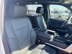 2025 Toyota Sequoia 4WD SUV for sale #56087261 - photo 31