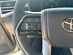 2025 Toyota Sequoia 4WD SUV for sale #56087261 - photo 32