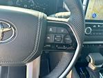 2025 Toyota Sequoia 4WD SUV for sale #56087261 - photo 33