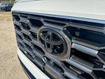 2025 Toyota Sequoia 4WD SUV for sale #56087261 - photo 34