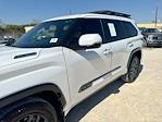 2025 Toyota Sequoia 4WD SUV for sale #56087261 - photo 35