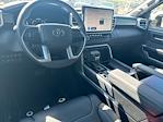 2025 Toyota Sequoia 4WD SUV for sale #56087261 - photo 36