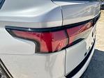 2025 Toyota Sequoia 4WD SUV for sale #56087261 - photo 38