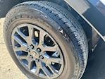 2025 Toyota Sequoia 4WD SUV for sale #56087261 - photo 39