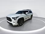 2025 Toyota Sequoia 4WD SUV for sale #56087261 - photo 6