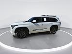 2025 Toyota Sequoia 4WD SUV for sale #56087261 - photo 7