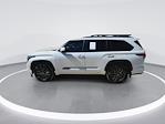 2025 Toyota Sequoia 4WD SUV for sale #56087261 - photo 8