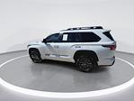 2025 Toyota Sequoia 4WD SUV for sale #56087261 - photo 9