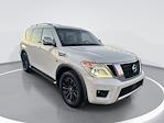 2017 Nissan Armada RWD SUV for sale #560872611 - photo 39