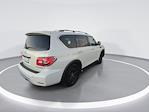 2017 Nissan Armada RWD SUV for sale #560872611 - photo 2