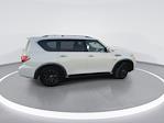 2017 Nissan Armada RWD SUV for sale #560872611 - photo 10