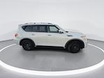 2017 Nissan Armada RWD SUV for sale #560872611 - photo 11