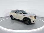 2017 Nissan Armada RWD SUV for sale #560872611 - photo 12