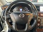 2017 Nissan Armada RWD SUV for sale #560872611 - photo 14