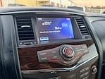 2017 Nissan Armada RWD SUV for sale #560872611 - photo 15