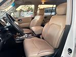 2017 Nissan Armada RWD SUV for sale #560872611 - photo 16